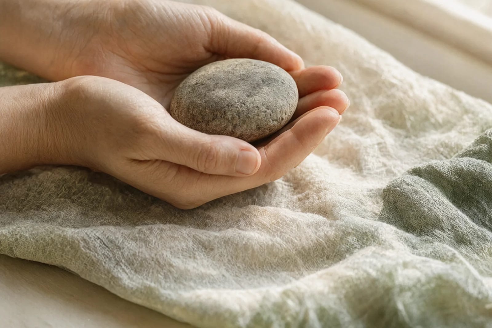 Inner Child and Personal Healing